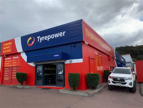BEST Mechanics in West Gosford NSW with Quotes .